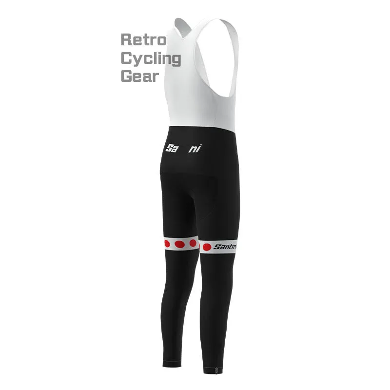 2022 Tour De France  Cycling Pants