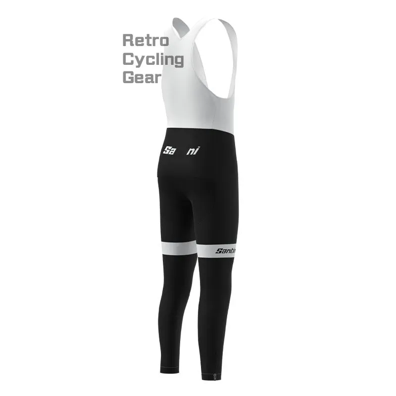 2022 Tour De France  Cycling Pants