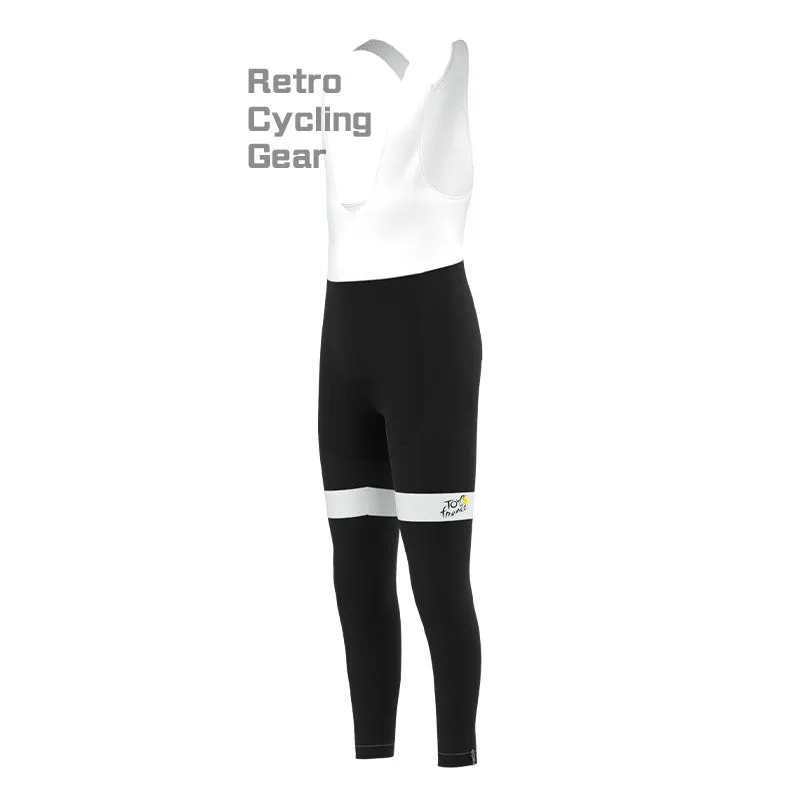2022 Tour De France  Cycling Pants