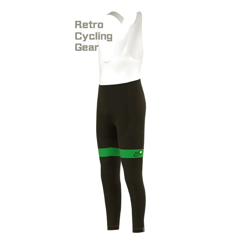 2022 Tour De France  Cycling Pants