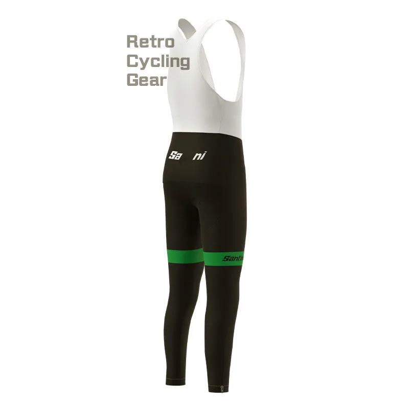2022 Tour De France  Cycling Pants