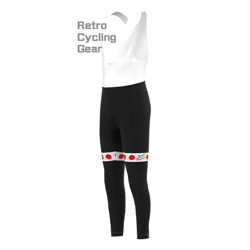 2022 Tour De France  Cycling Pants