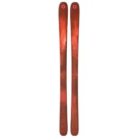 2024 Blizzard Brahma 88 Skis