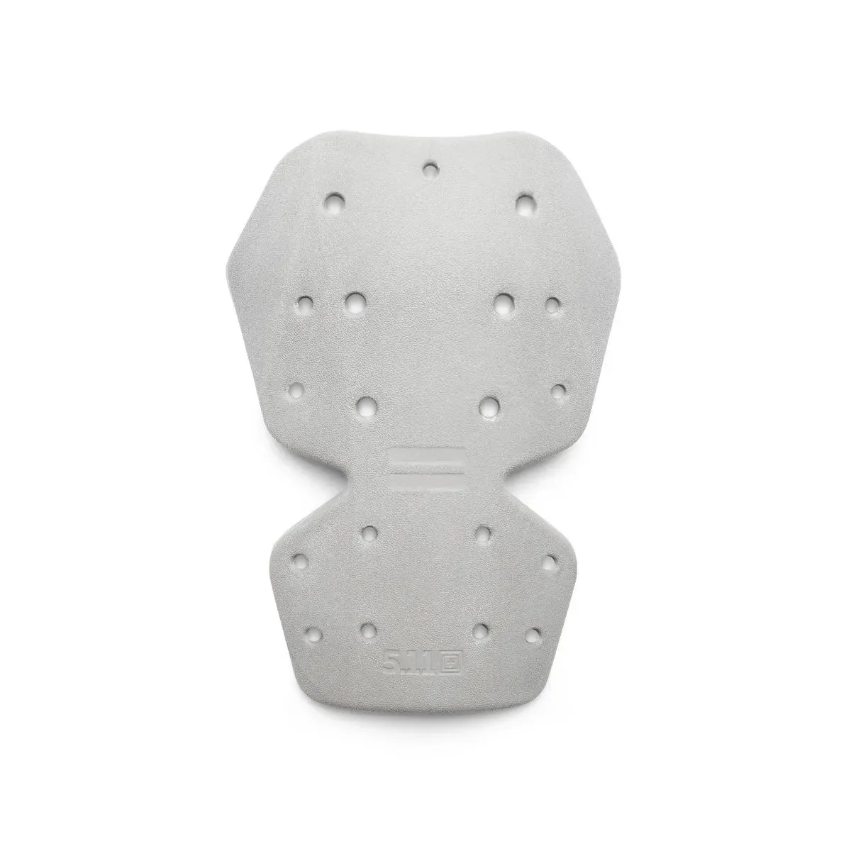 5.11 Tactical Adapt Internal Kneepad