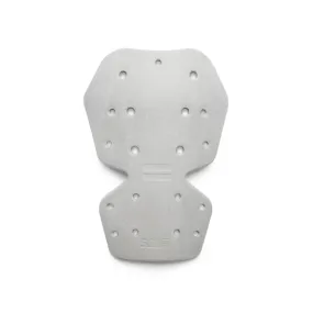 5.11 Tactical Adapt Internal Kneepad