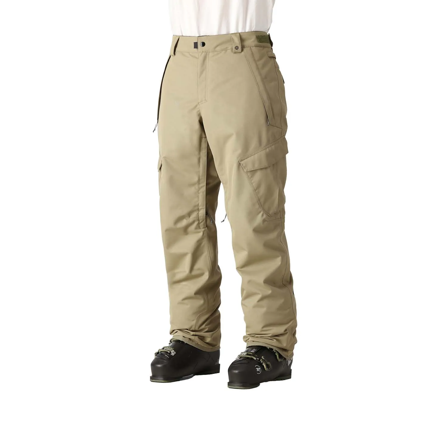 686 M'S INFINITY CARGO PANT