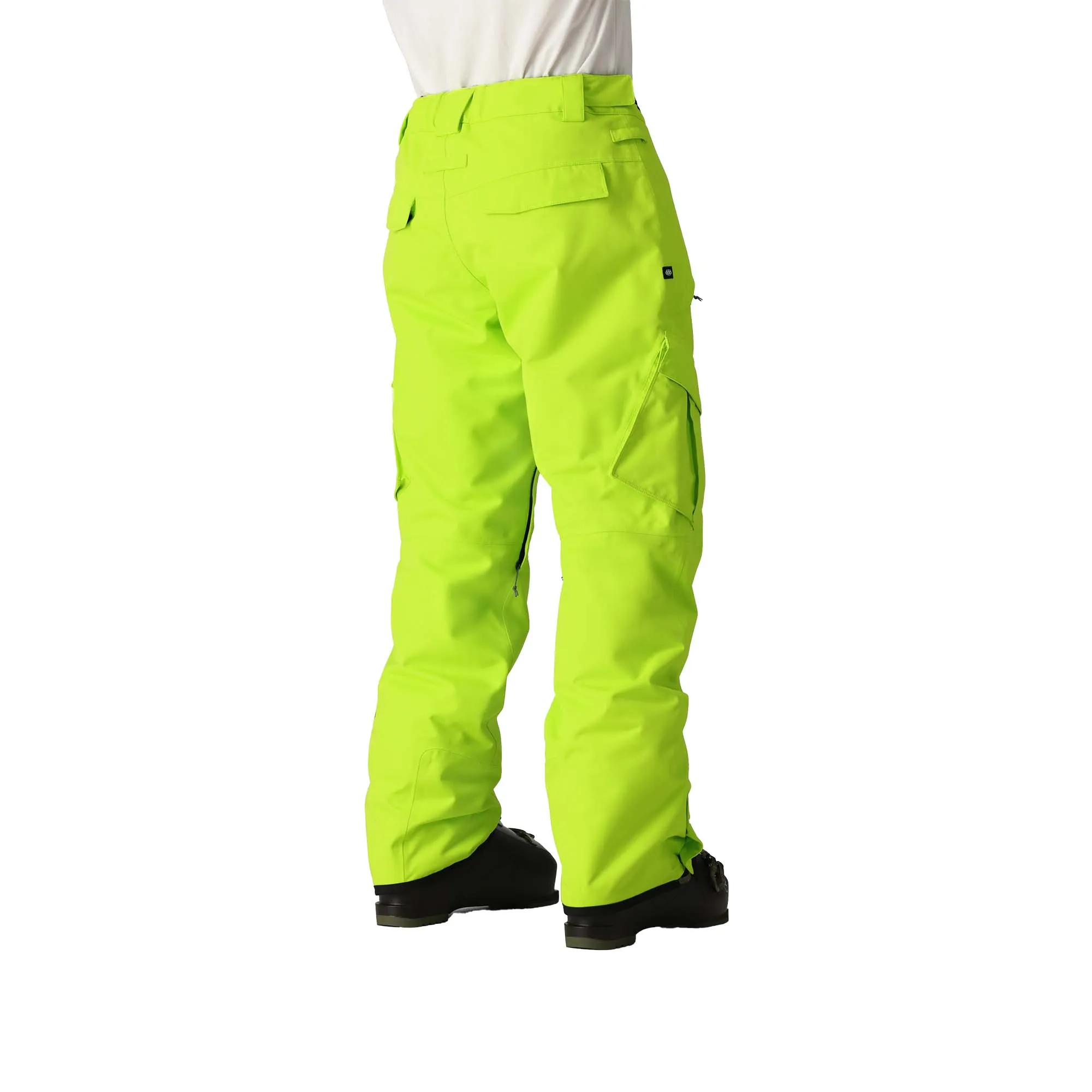 686 M'S INFINITY CARGO PANT