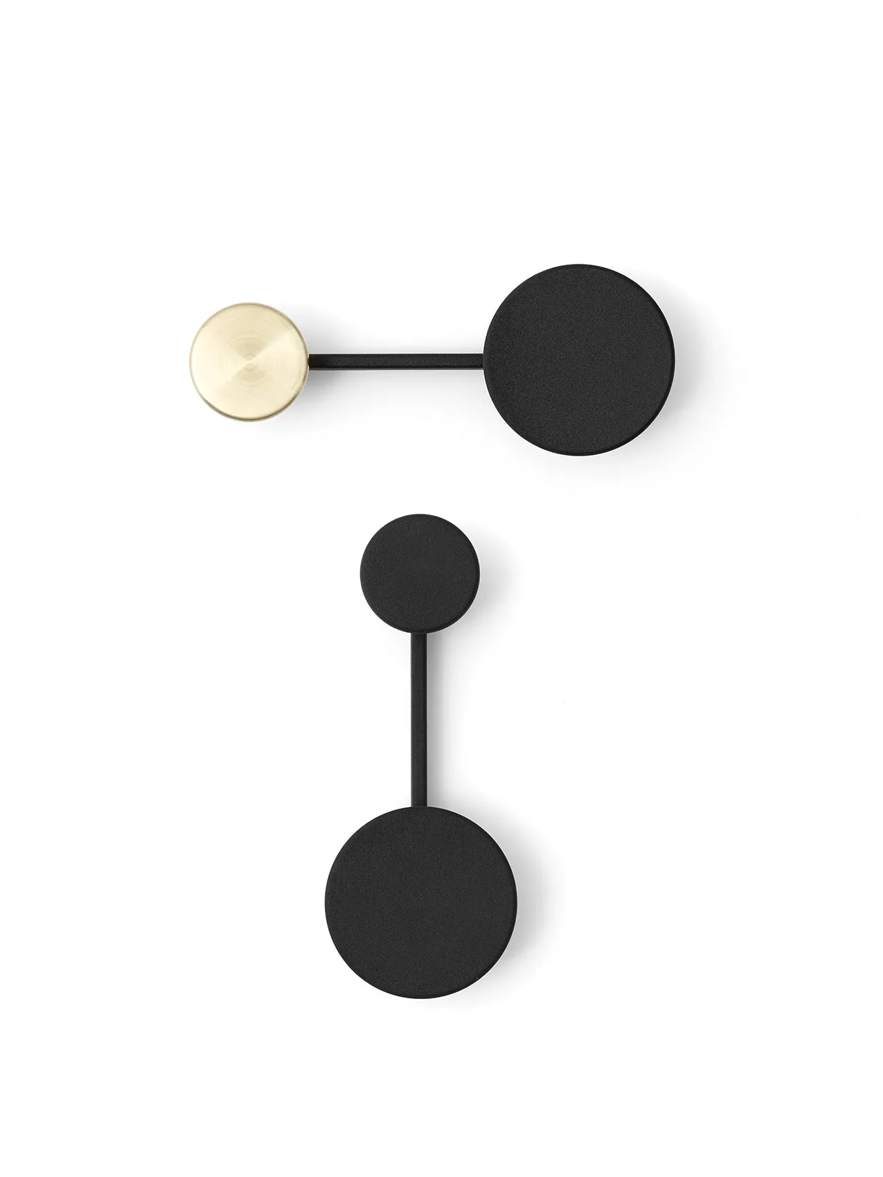 Afteroom Coat Hanger, Small