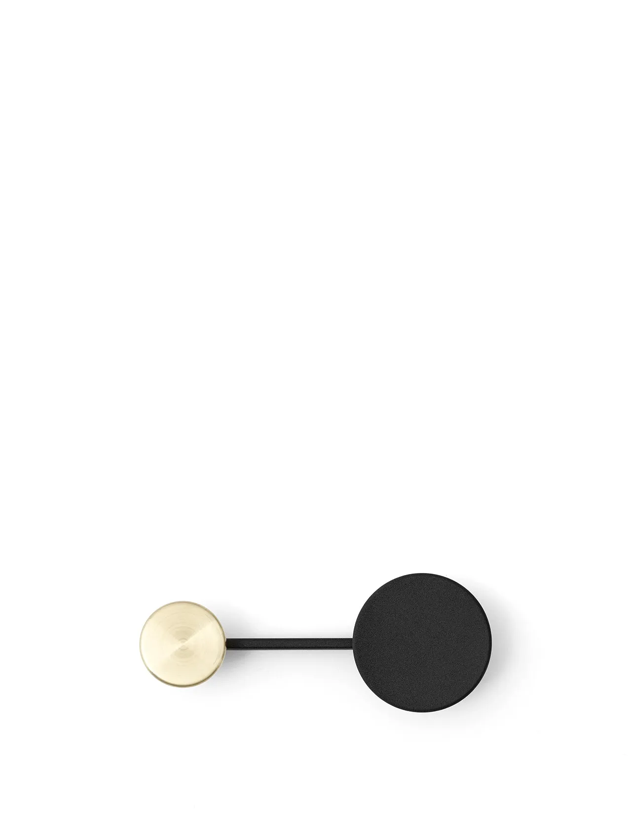 Afteroom Coat Hanger, Small