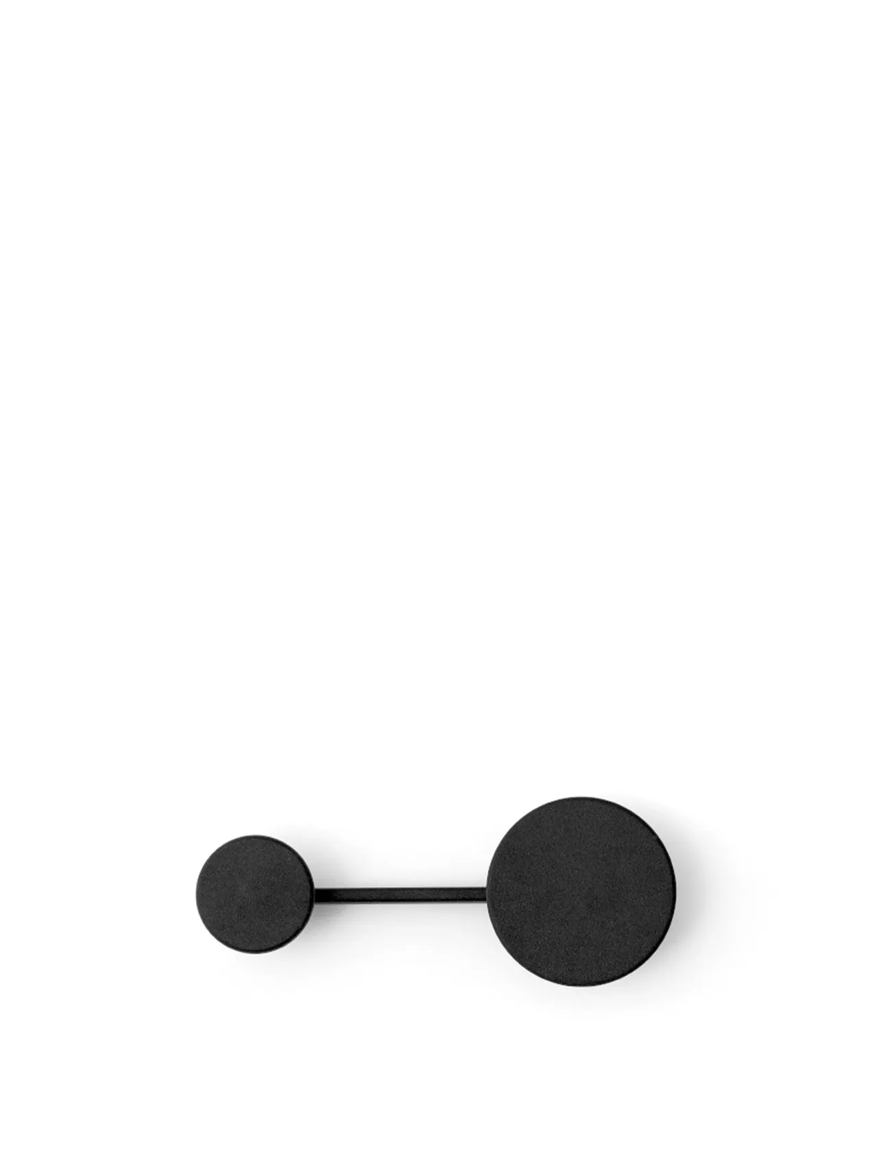 Afteroom Coat Hanger, Small