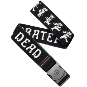 Arcade Grateful Dead Dancing Bears