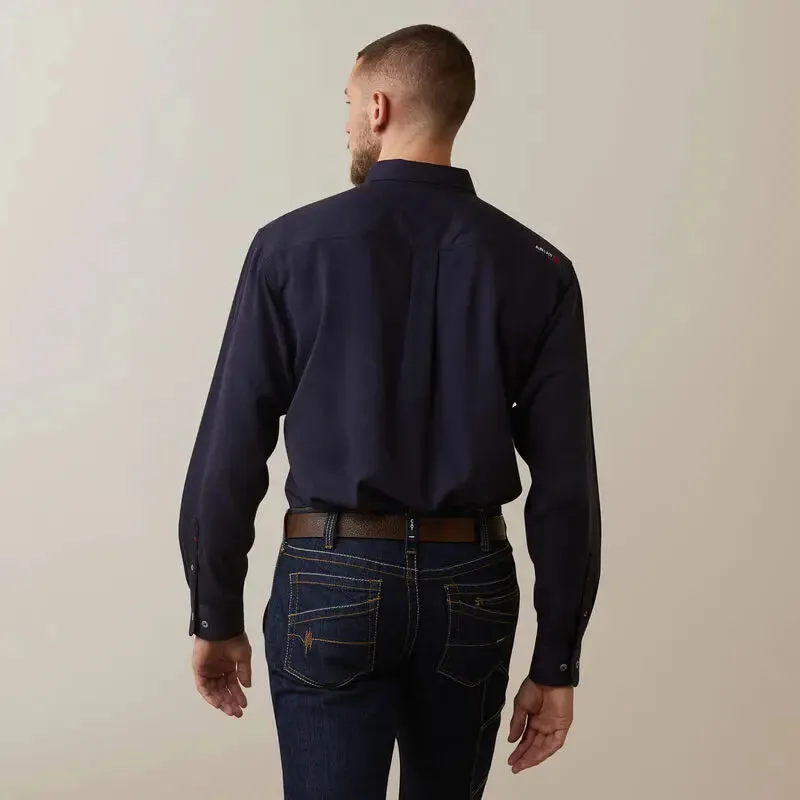 ARIAT FR Inherent Work Shirt
