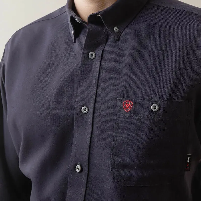 ARIAT FR Inherent Work Shirt
