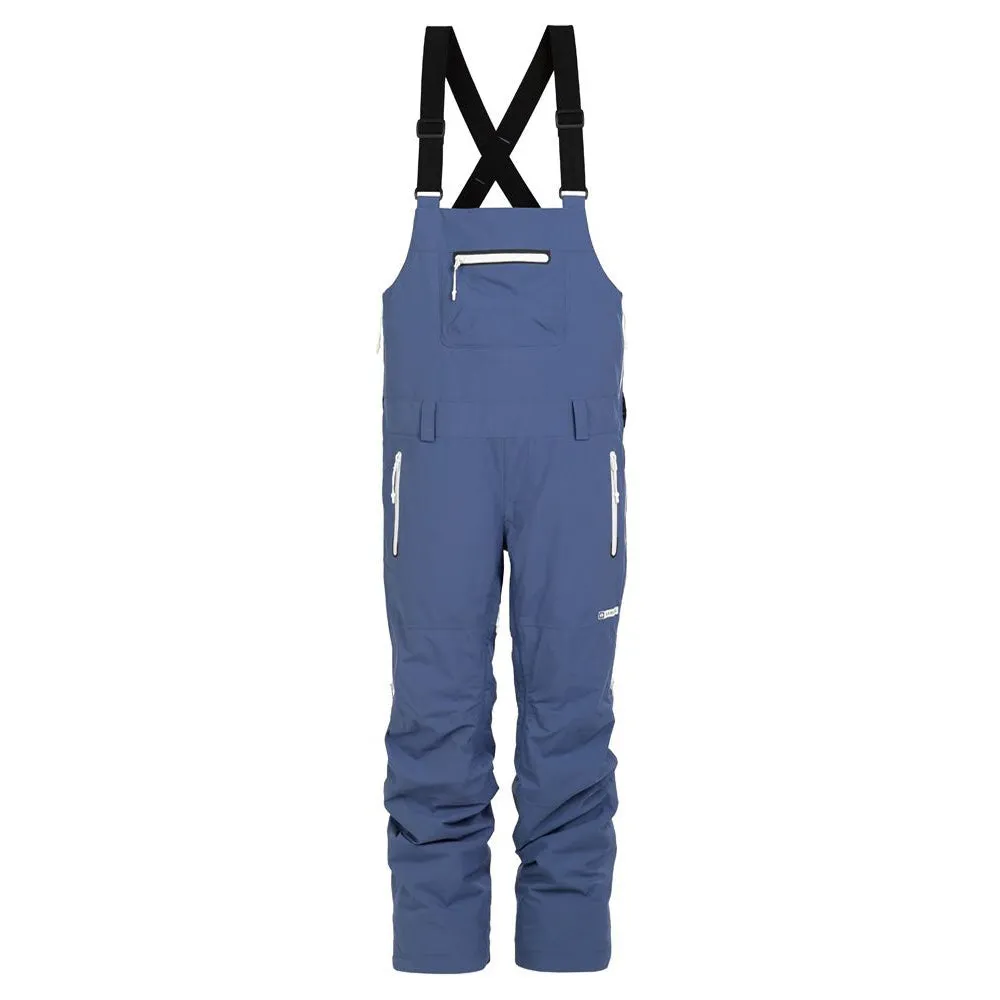 Armada Pascore Womens Outerwear Bibs