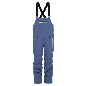 Armada Pascore Womens Outerwear Bibs