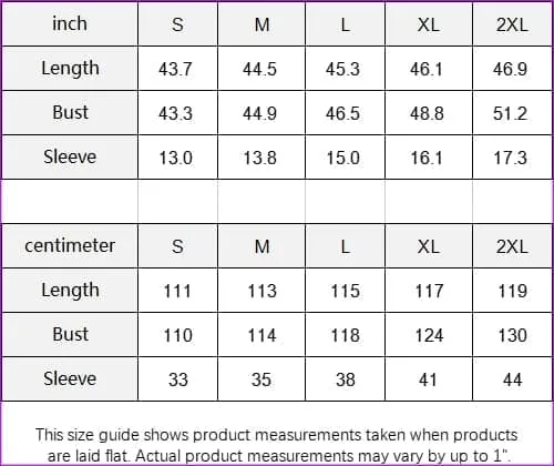 Attributes Womens Short Sleeve Cardigan