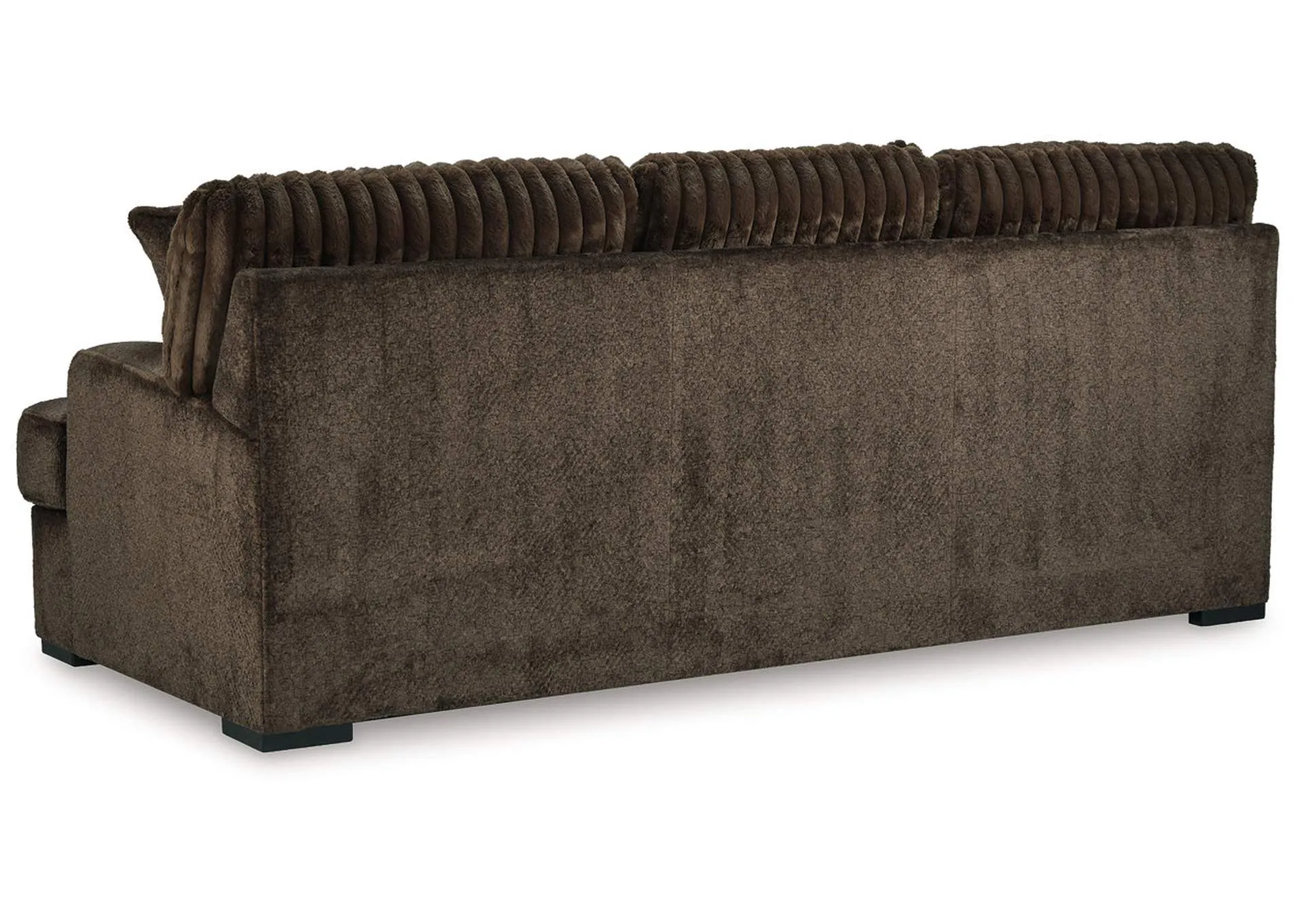Aylesworth Sofa