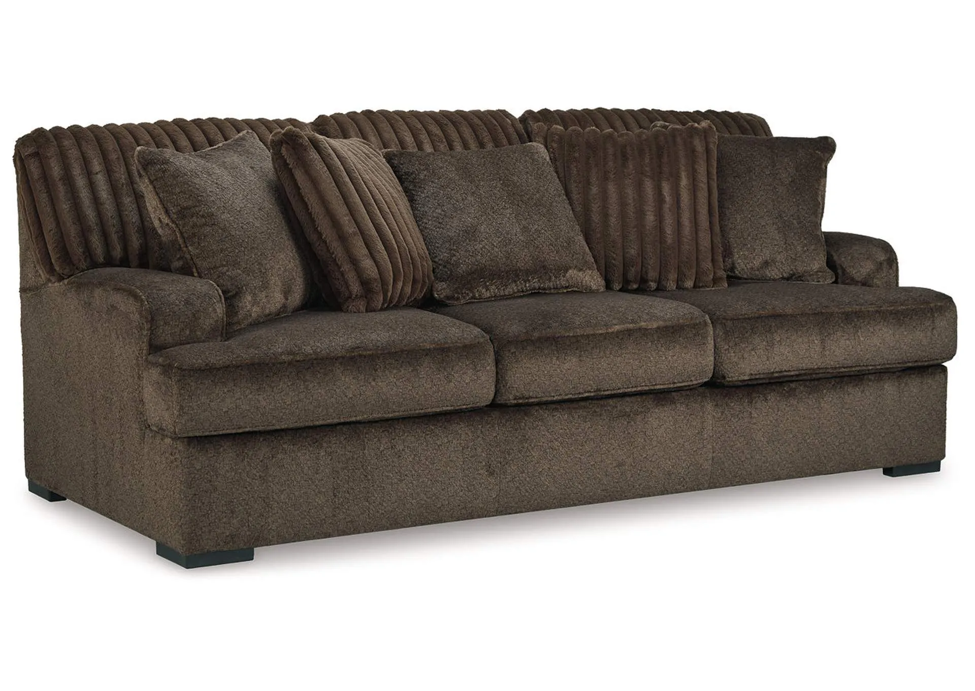 Aylesworth Sofa