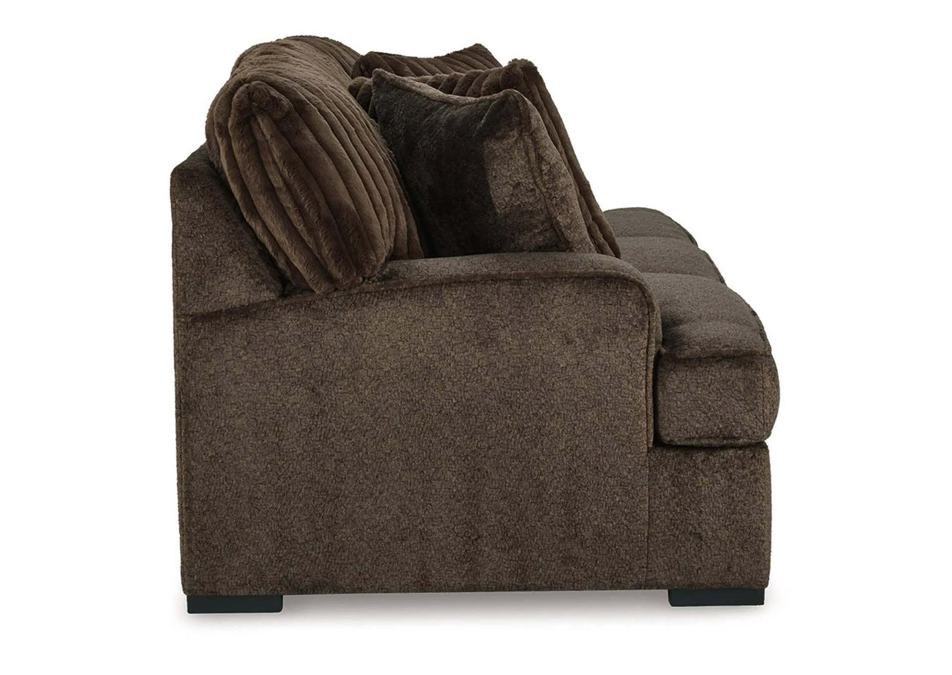 Aylesworth Sofa