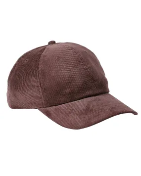 BA703-Big Accessories-BROWN