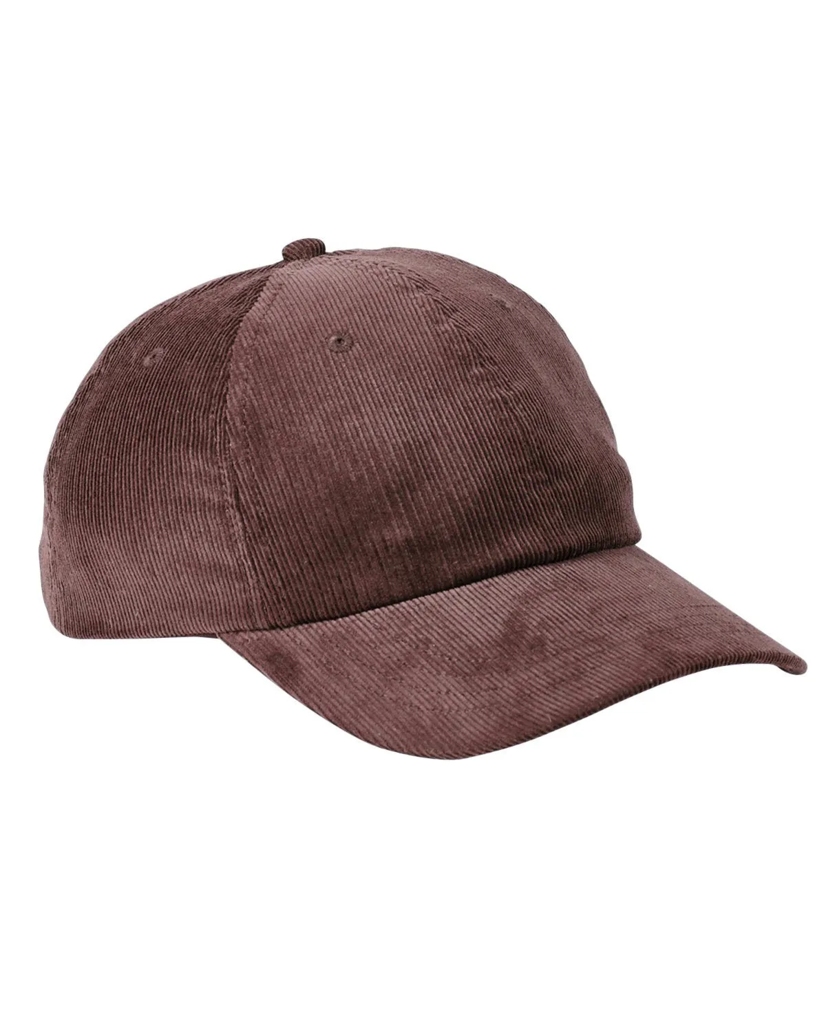 BA703-Big Accessories-BROWN