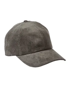 BA703-Big Accessories-OLIVE