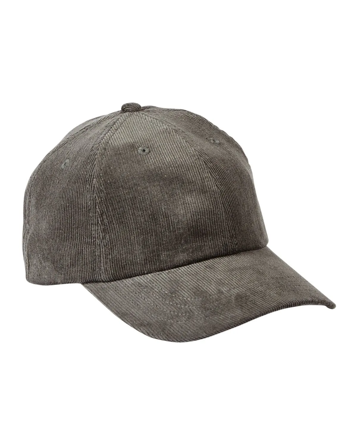 BA703-Big Accessories-OLIVE