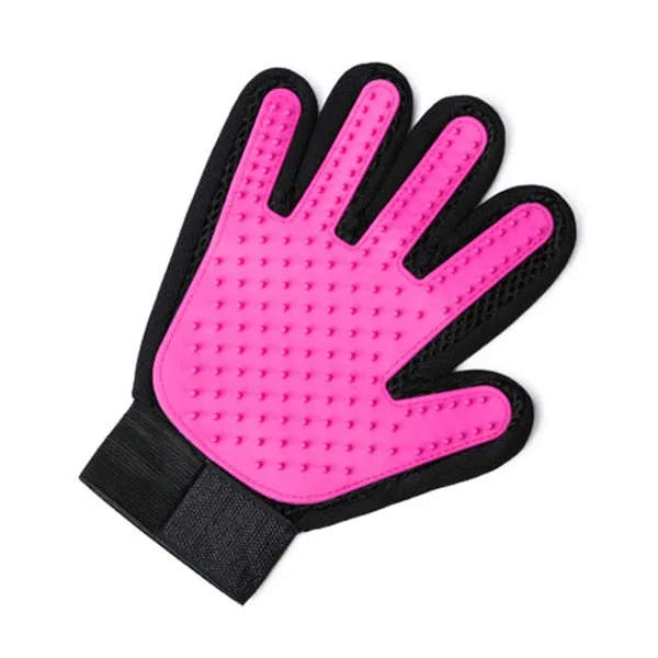 Basic Grooming Glove