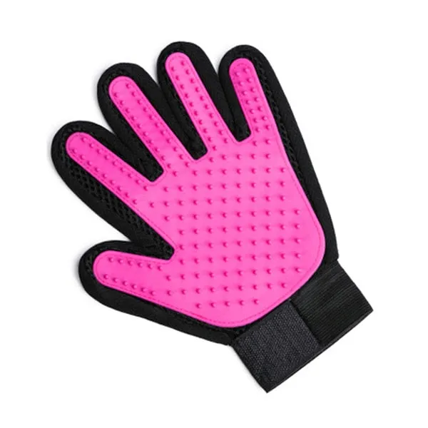 Basic Grooming Glove