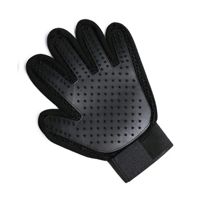 Basic Grooming Glove