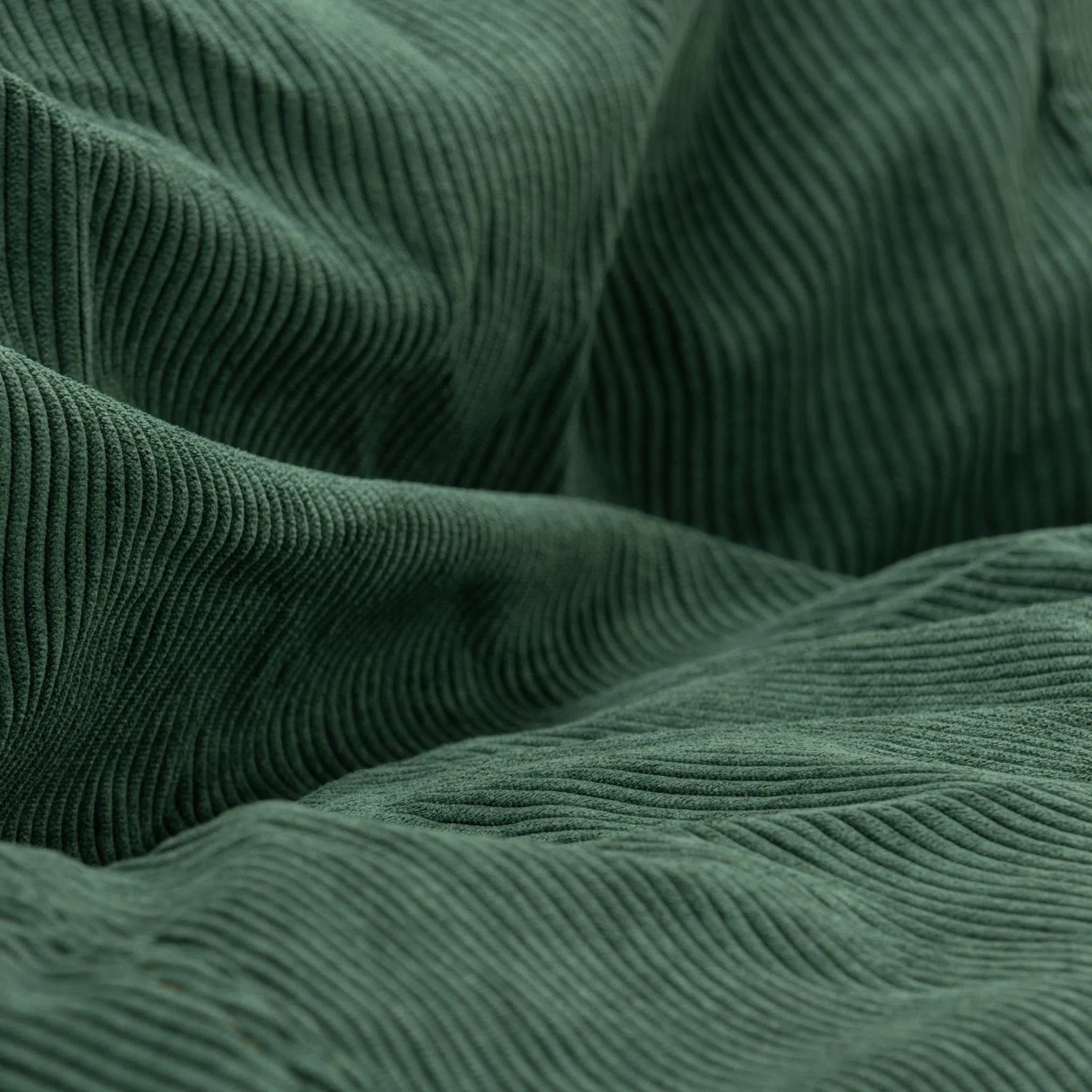 Bean Bag - Full - Corduroy