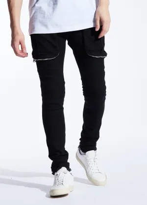 Bickerstaff Cargo Pants