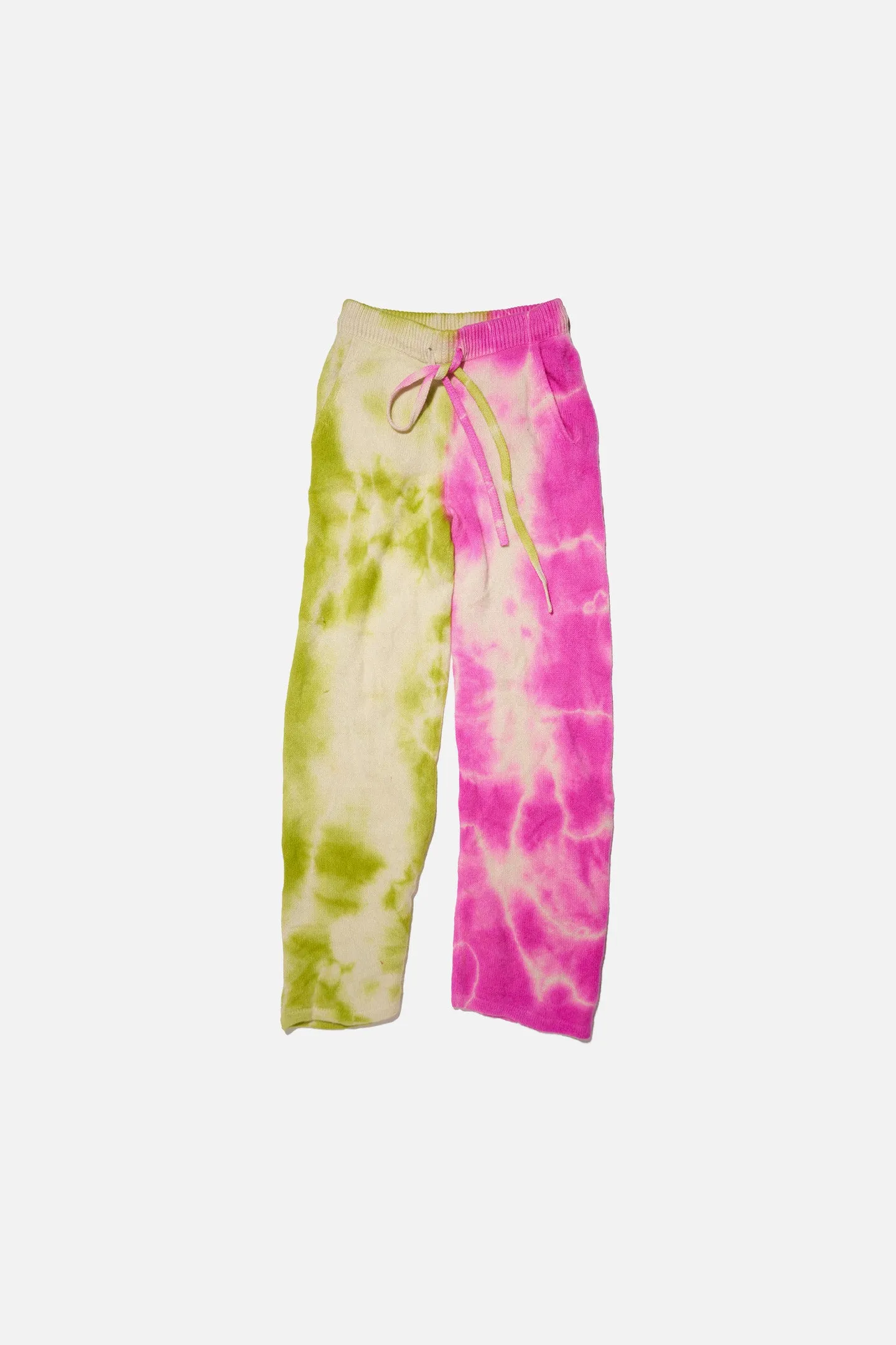 Biome Women's Lounge Pant