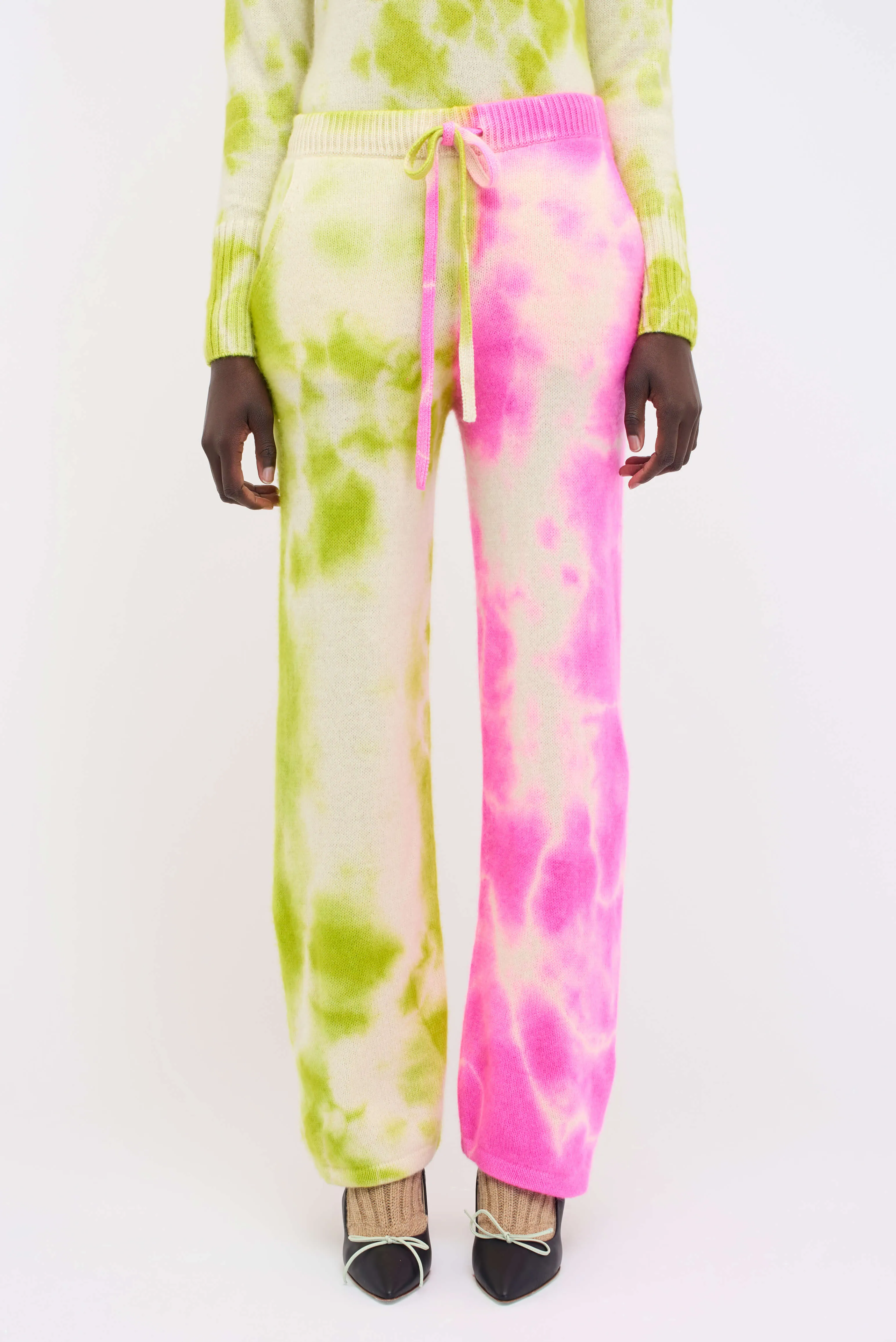 Biome Women's Lounge Pant