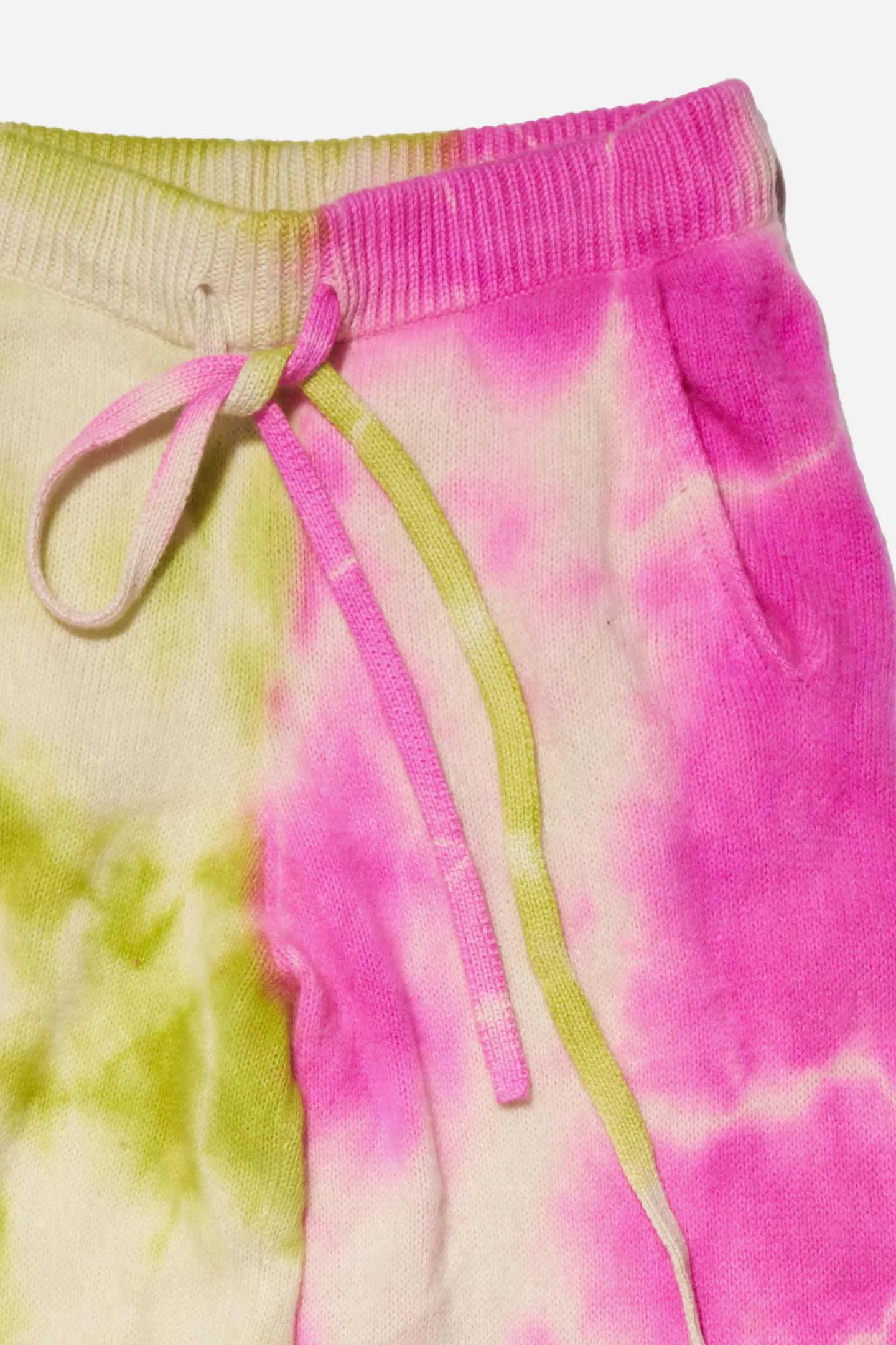 Biome Women's Lounge Pant