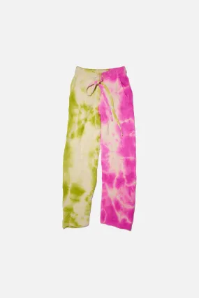 Biome Women's Lounge Pant