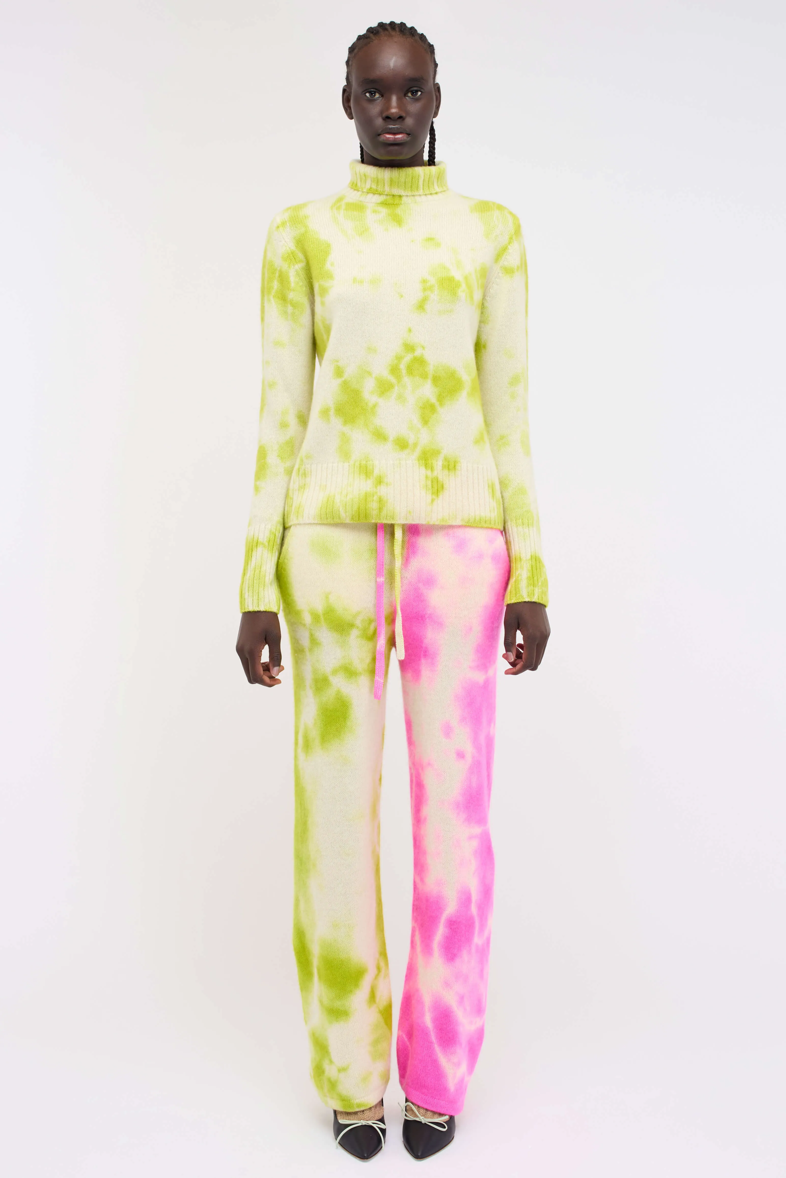Biome Women's Lounge Pant