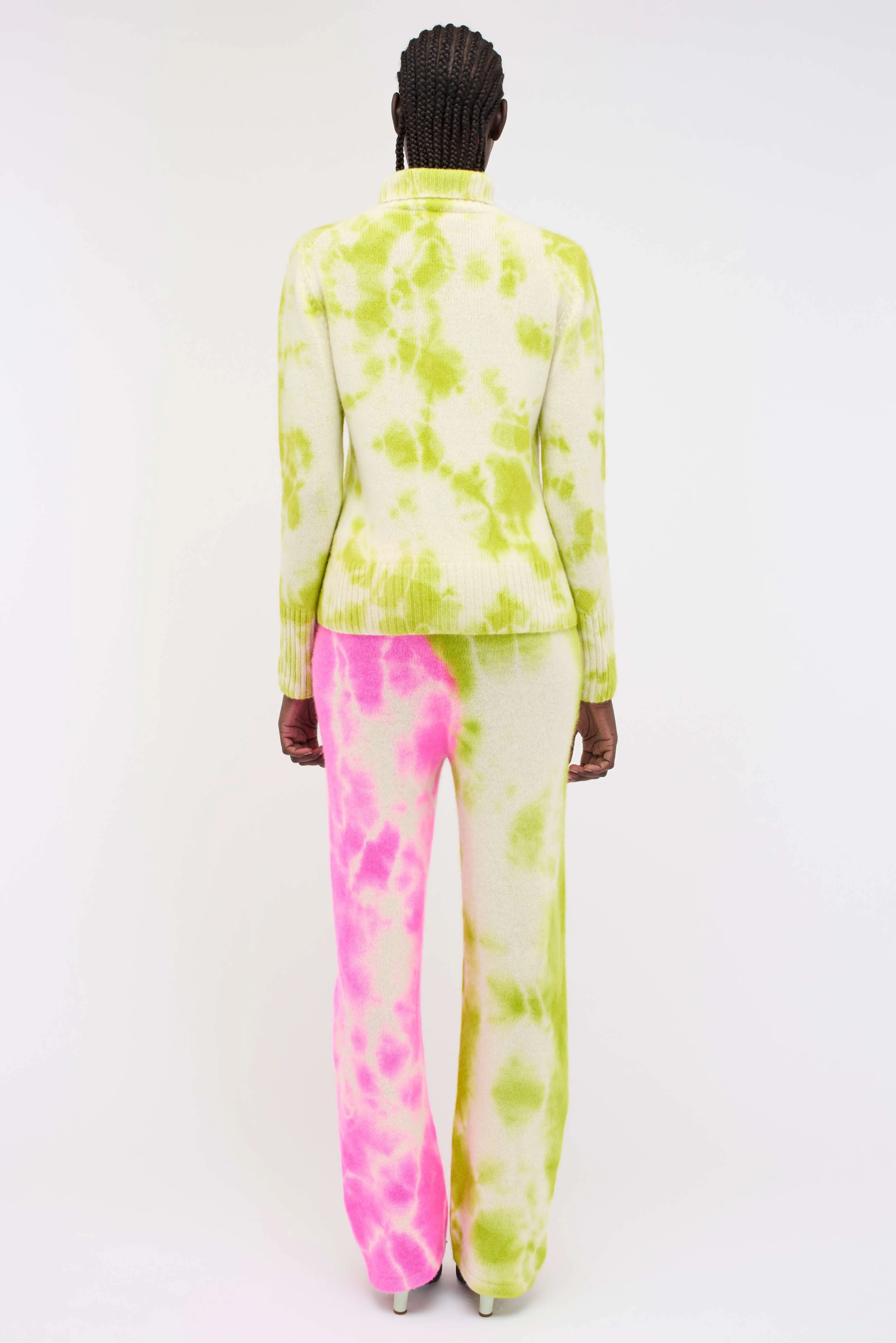 Biome Women's Lounge Pant