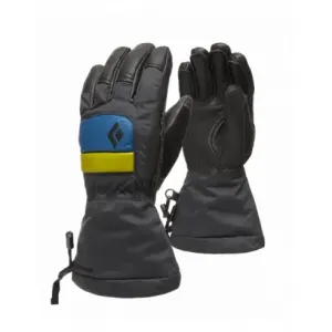 Black Diamond Kids spark Glove