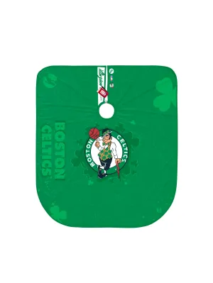 Boston Celtics PRO Cape
