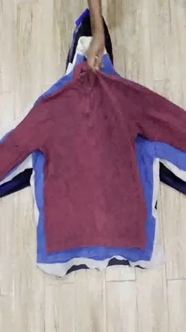 Branded Polo Ralph Lauren Knitwear - 10 Pieces