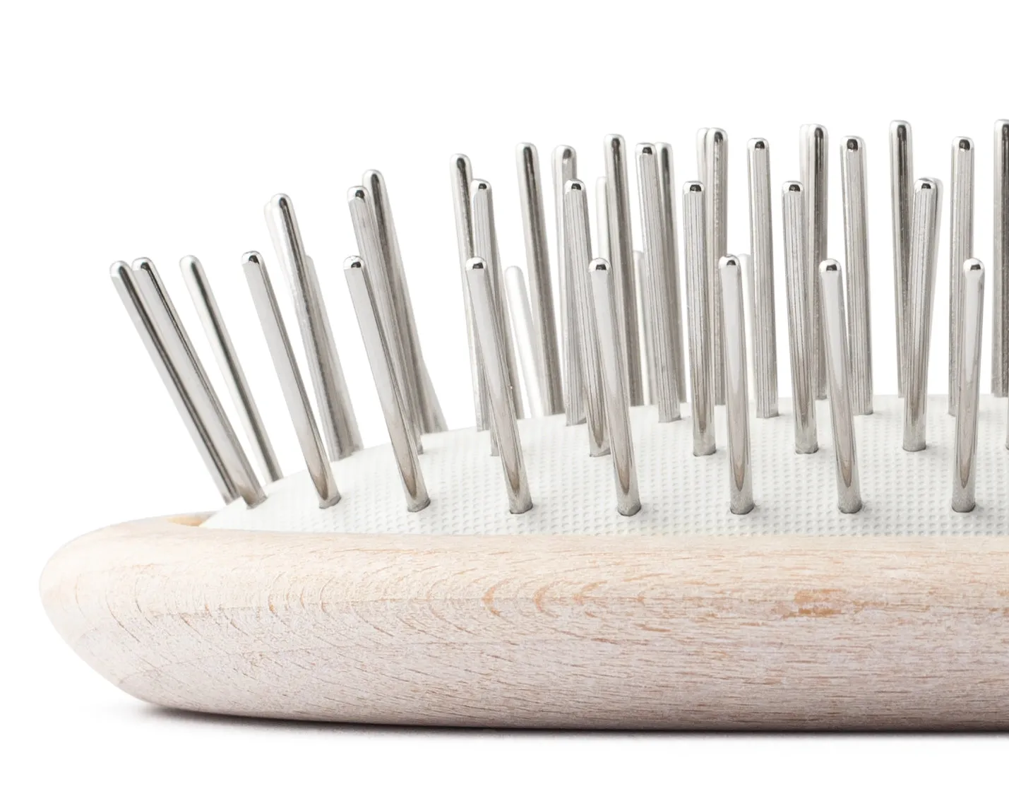 BURSTA 33 | Multipurpose Dog Pin Brush