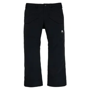 Burton Covert 2.0 Pant - True Black