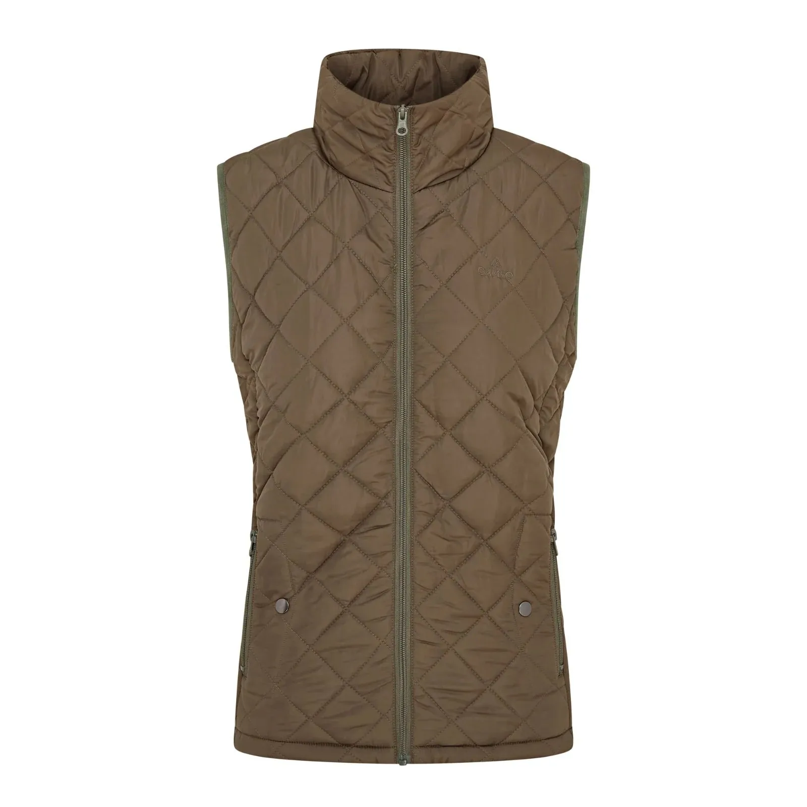 Cameo All Season Gilet