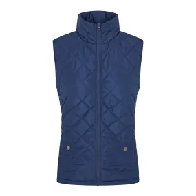 Cameo All Season Gilet