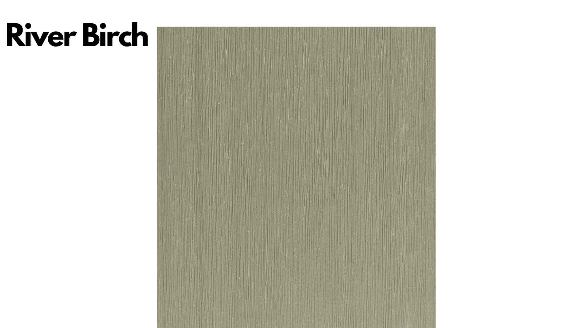 Cap Composite Pre-Assembled Fence Panels (Request a Sample)