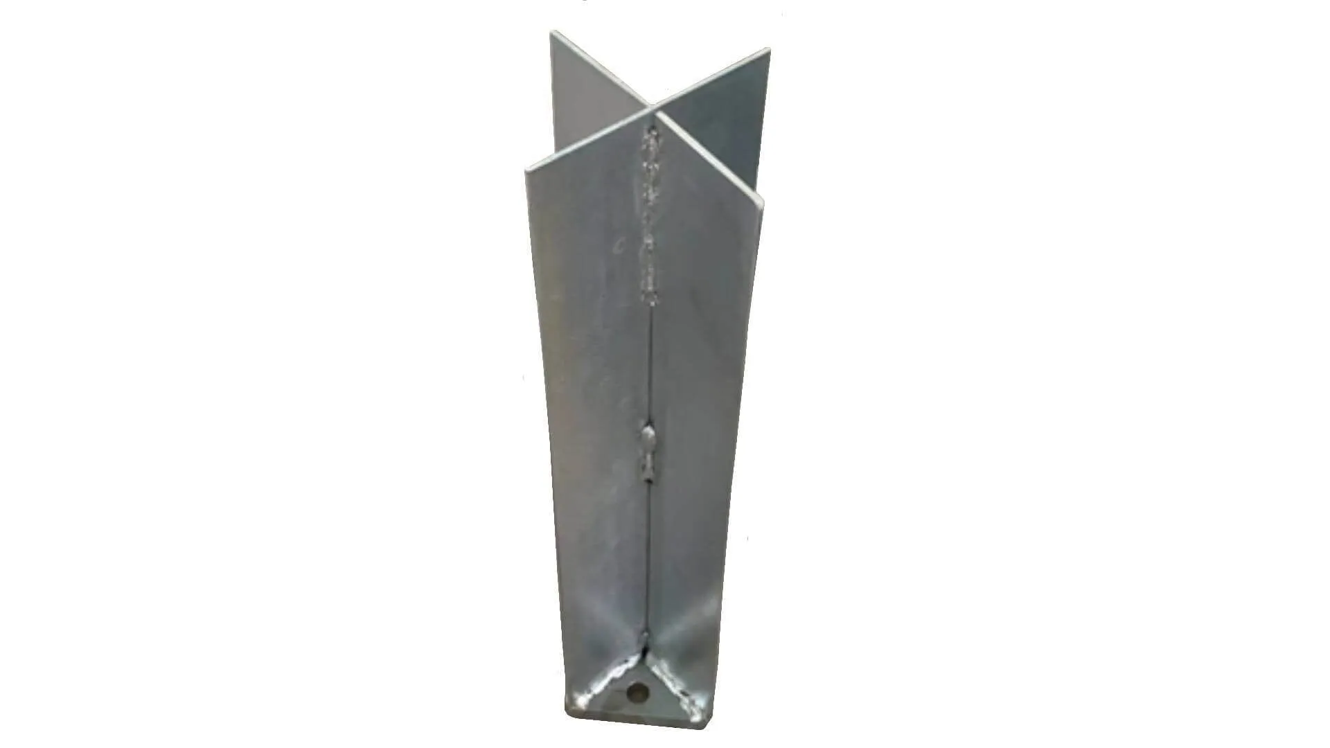 Cap Composite Pre-Assembled Fence Panels (Request a Sample)