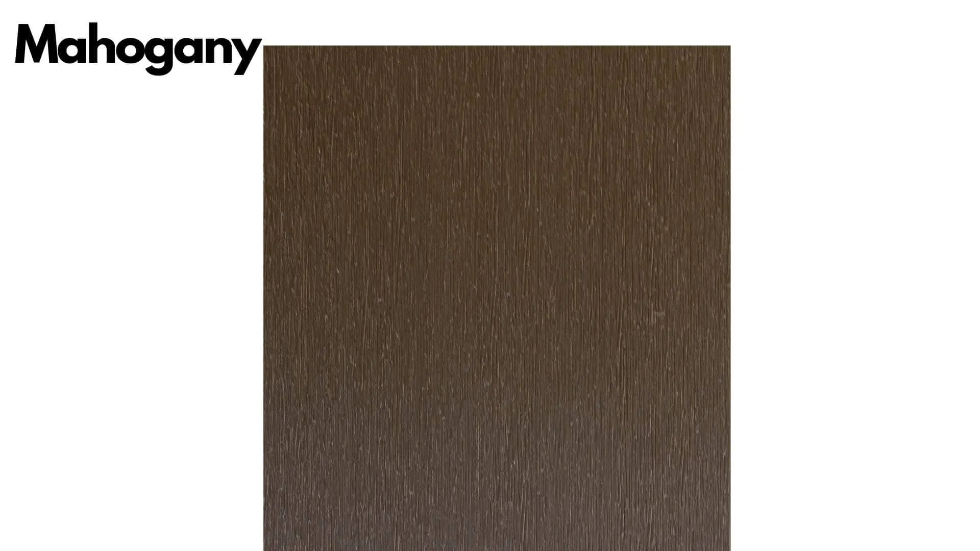 Cap Composite Pre-Assembled Fence Panels (Request a Sample)