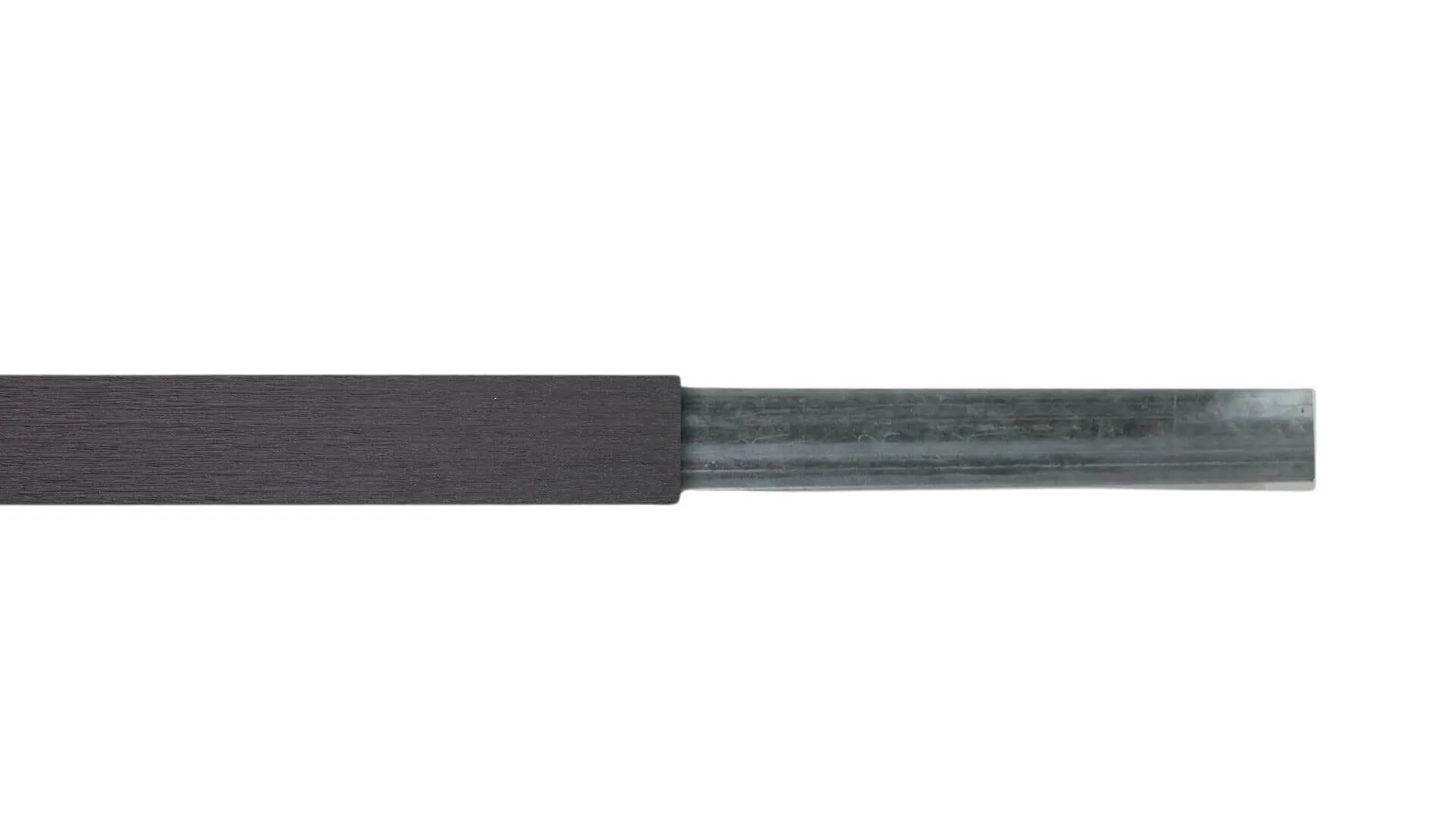 Cap Composite Pre-Assembled Fence Panels (Request a Sample)