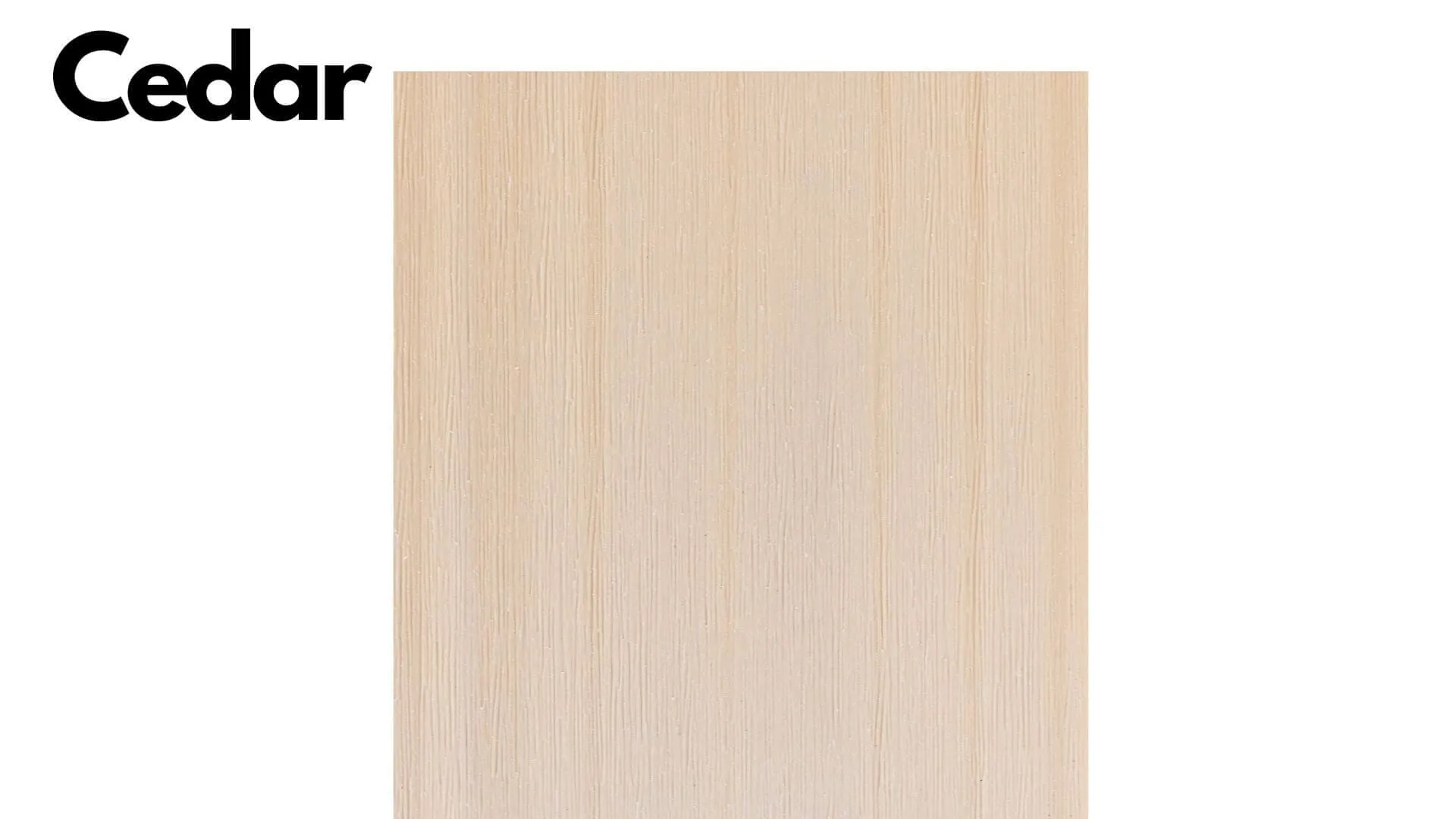 Cap Composite Pre-Assembled Fence Panels (Request a Sample)